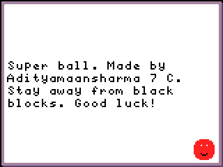 Super_Ball_v1.0