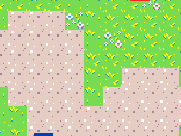 Screenshot 2024-03-21 095110