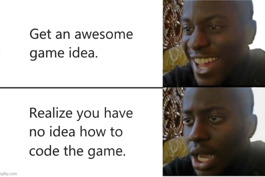Meme 5