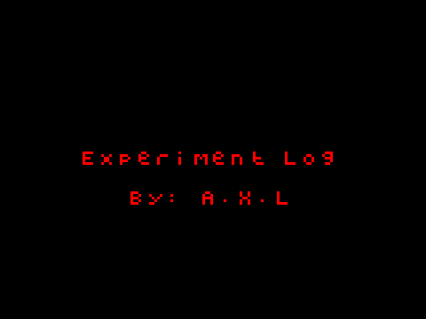 download (1)