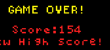 Screenshot 2021-04-12 7.08.41 AM