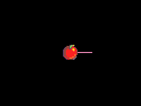 apple-follow