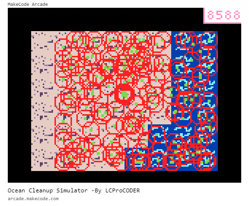 arcade-Ocean-Cleanup-Simulator--By-LCProCODER