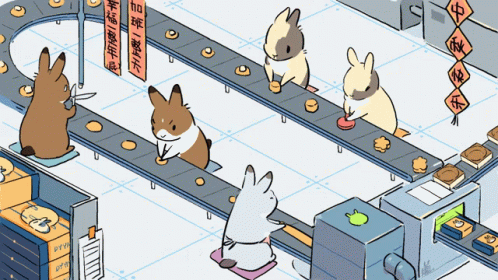 BunniesMakingMooncakes