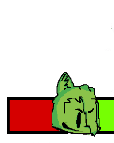 pixil-gif-drawing (25)