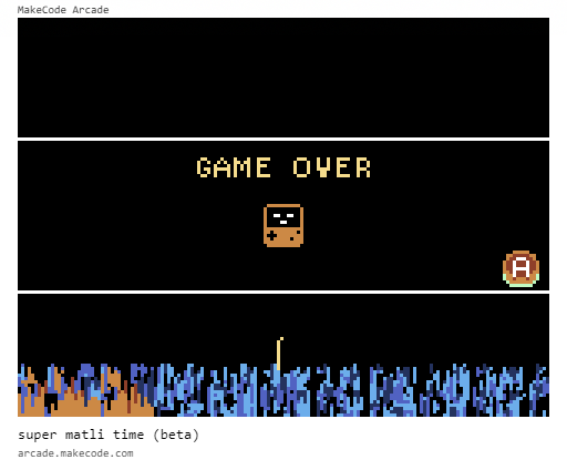 arcade-super-matli-time-beta (1)