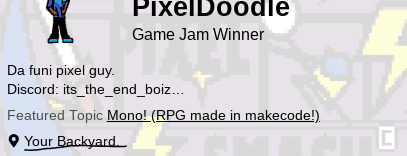 Screenshot 2023-11-04 5.15.45 PM