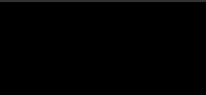 ezgif-5-187be24e55