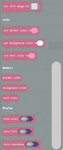 Screenshot 2023-05-14 at 02-01-44 Microsoft MakeCode Arcade