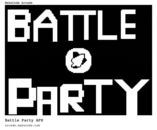 arcade-Battle-Party-AFH