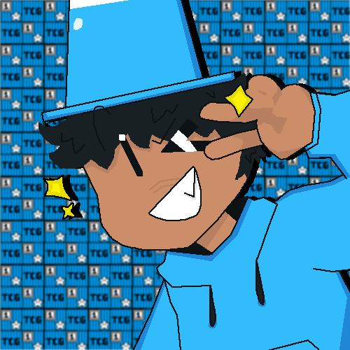 thingy