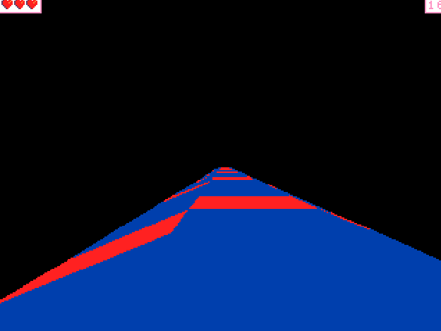 Screenshot 2024-01-17 5.40.33 PM