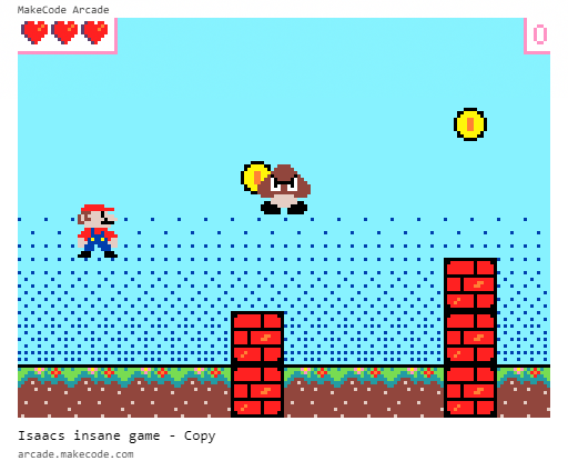arcade-Isaacs-insane-game---Copy