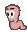 worms