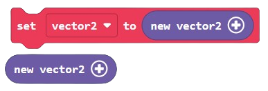create-removebg-preview
