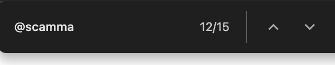 Screenshot 2024-01-23 at 12.12.50 PM