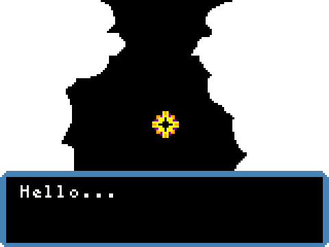 WhosThis?