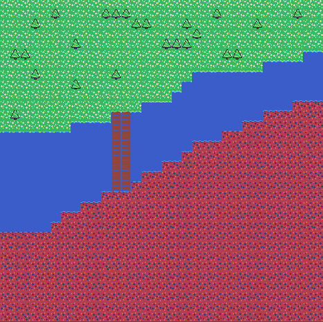 Screenshot 2024-03-17 2.41.36 PM