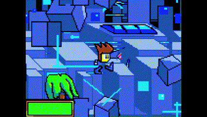 Cut4 - Made with Clipchamp