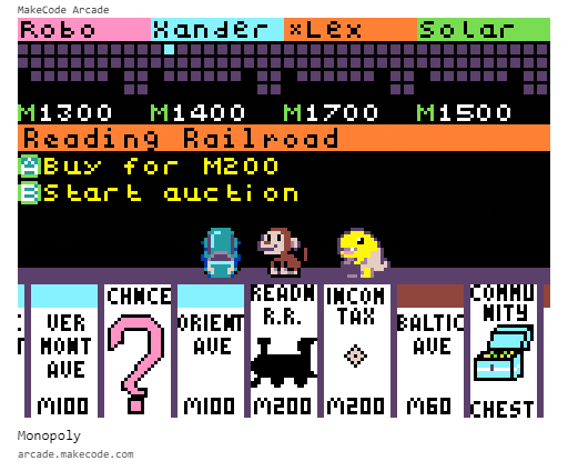 arcade-Monopoly (1)