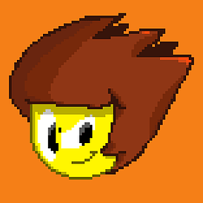 Dee The Speed