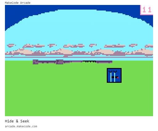 arcade-Hide-Seek (23)