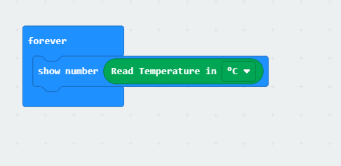 ec_board_enum_issue_2