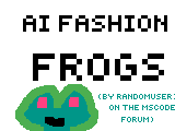 pixil-frame-0 (2)