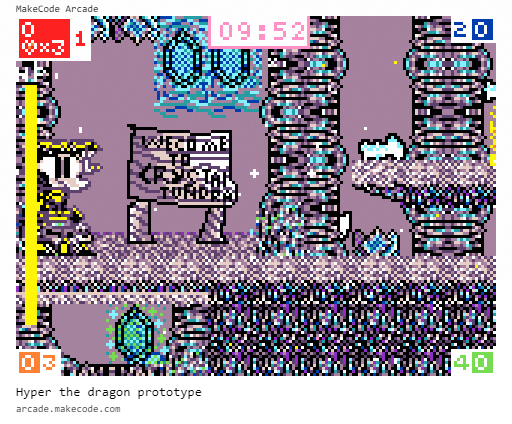 arcade-Hyper-the-dragon-prototype (4)