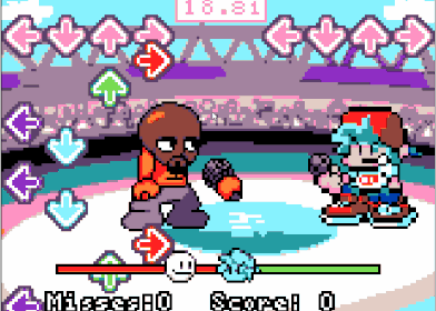 8bitmatt-ezgif.com-resize (1)