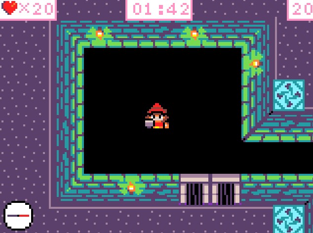 Screenshot 2022-11-28 090142