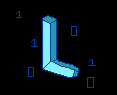 arcade-Block (2)