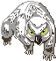 dd-sprites-_0008_owlbear