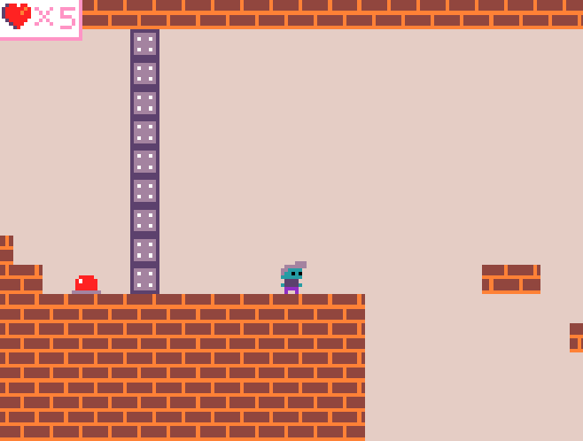 demo-2