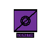 pixil-frame-0 (2)