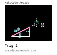 arcade-Trig-2 (3)
