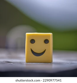 CheeseBoxGames