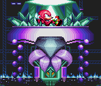 Knuckles