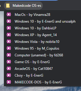 Screenshot (90)