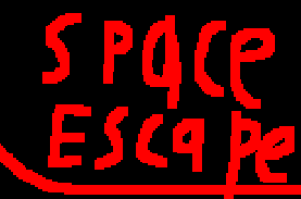 Screen Shot 2022-02-23 at 9.51.43 PM