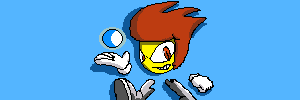 DiegoWorldBanner