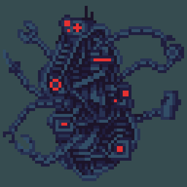RobotWires