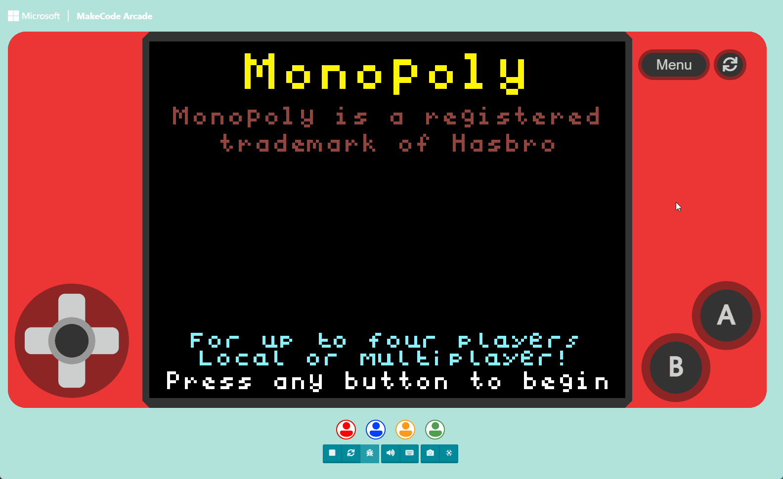 Monopoly-20230417