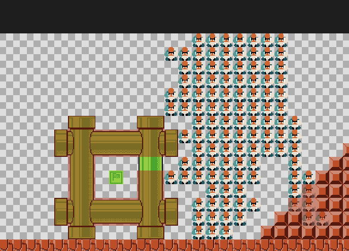 Screenshot 2024-02-20 at 6.44.44 PM