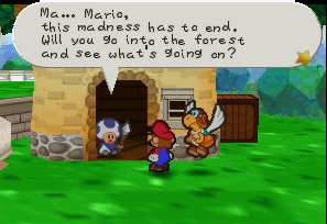 PM_Fice_T_Screenshot