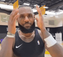 lebron-james-screaming-lebron-james-yelling