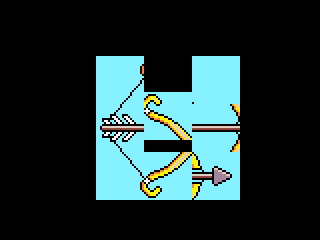 PuzzleDemo