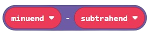 Capture_subtract-removebg-preview