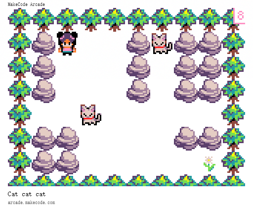 arcade-Cat-cat-cat