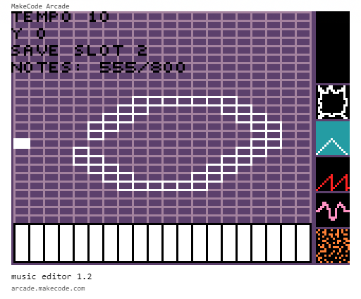 arcade-music-editor-12
